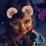 Profile Picture of tammy wainwright (@tamy12122012) on Pinterest