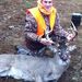 Profile Picture of Drew Huebner (@drewhuebner5) on Pinterest