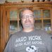 Profile Picture of Jeff Niemann (@jeff.niemann.39) on Facebook