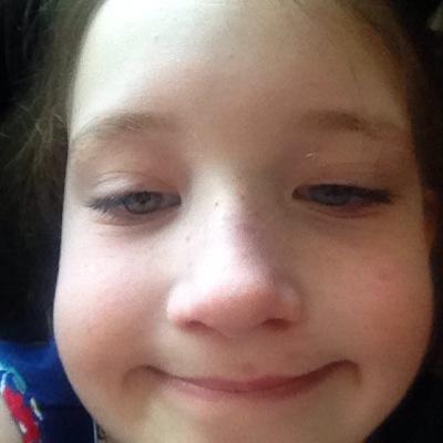 Profile Picture of Paula Creighton (@PaulaCreighton) on Twitter