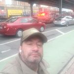 Profile Picture of Kevin S. McGarry (@kevins.mcgarry) on Instagram