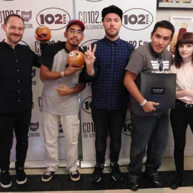 Profile Picture of Tony (@TonyLeingod) on Twitter