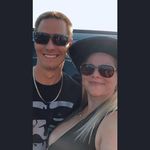 Profile Picture of Rachel Bolen-McDougall (@prestige_parties247) on Instagram