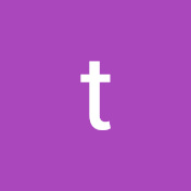 Profile Picture of Tim Spomar (@timspomar9253) on Youtube