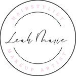 Profile Picture of Leah Poole (@leahmariehmua) on Instagram
