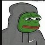 Profile Picture of brandon (@brandonwalrath_) on Instagram