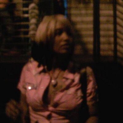 Profile Picture of Roshannon Turner (@Granbybolma) on Twitter