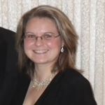 Profile Picture of Amanda Mawhinney (@mykoalapouch) on Instagram