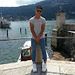 Profile Picture of Francisco Jacobo (@ciscojacob2009) on Pinterest