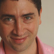 Profile Picture of Tim Benjamin (@68hamersley68) on Youtube