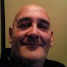 Profile Picture of Ian Loder (@ianloder) on Tiktok