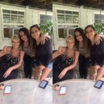 Profile Picture of Suzanne Q Fields (@fieldssuzanne) on Instagram