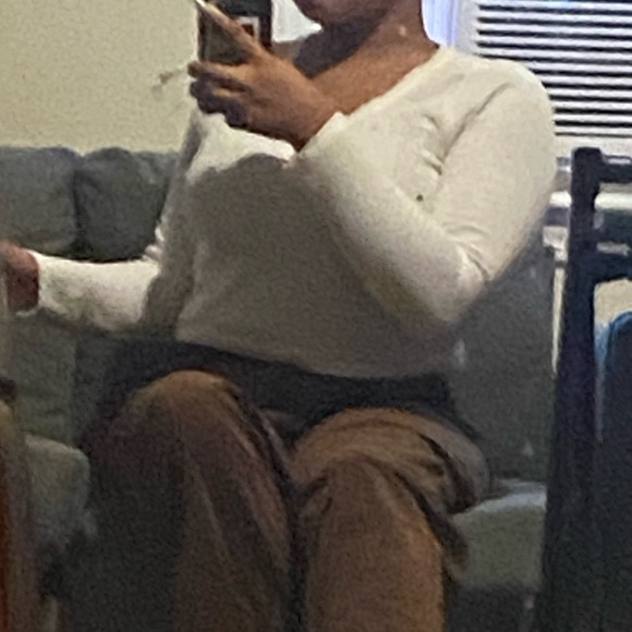 Profile Picture of Charlise Rivera (@charliserivera) on Poshmark