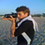 Profile Picture of Patrykmodel.com (@patrykmodel.com) on Flickr