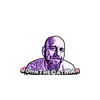 Profile Picture of 𝕁𝕠𝕙𝕟𝕋𝕙𝕖ℂ𝕒𝕥𝕄𝕒𝕟 (@johnthecatman) on Tiktok