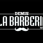 Profile Picture of Demis Daniela Pluchino (@demis_daniela_pluchino) on Instagram