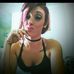 Profile Picture of Brittany Sharp (@brittany.sharp.3367) on Facebook