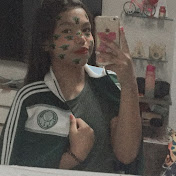 Profile Picture of Michele Assis (@MicheleAssis-zq3ce) on Youtube