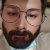 Profile Picture of Mike (@miketrimmer) on Tiktok