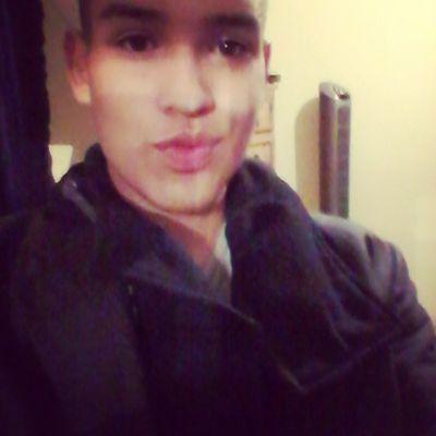 Eriik Gama - Twitter Profile Picture of Eriik Gama (@erik212g) on Twitter