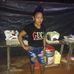 Profile Picture of Coreen James (@coreen.james.528) on Facebook