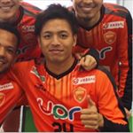 Profile Picture of 本田景子 (@keiko_honda14) on Instagram