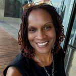 Profile Picture of Dawn Mackall Wooden (@mack_ovrcomngitall) on Instagram