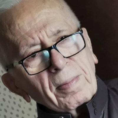 Kamal Masri - Twitter Profile Picture of Kamal Masri (@kamalmasri977) on Twitter