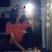 Profile Picture of Bryan Cota (@21bcota) on Pinterest