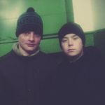 Profile Picture of Станислав Марков (@marks_primero) on Instagram