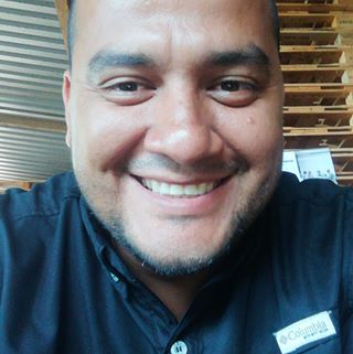 Profile Picture of Ricardo Hauck (@ricardo.hauck.1) on Facebook