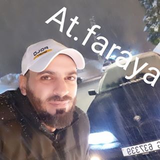 Profile Picture of Wissam Sako Mahmoud (@wissam.mahmoud.353) on Facebook