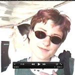 Profile Picture of Paula Gale (@nanny_gale) on Instagram