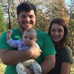 Profile Picture of BlaineFoley (@blaine_98) on Instagram