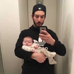 Profile Picture of Brent Thatcher (@brent_thatcher) on Instagram