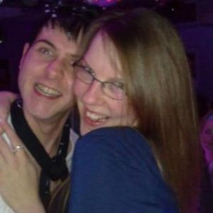 Profile Picture of Sarah Gunter (@sarah_1985carlisle) on Myspace