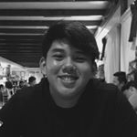 Profile Picture of Nicholas Yeo (@nyeo11) on Instagram