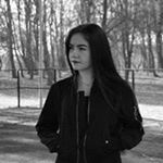 Profile Picture of Karolina Murdza (@murdzakarolina) on Instagram