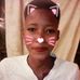 Profile Picture of David Dewee (@david.dewee.129) on Facebook