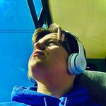 Profile Picture of Joshua Capps (@lil_capps) on Instagram