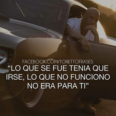 Profile Picture of Richard Ibañez (@RichardIbaez5) on Twitter