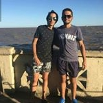 Profile Picture of Fernando Chávez Mazzarri (@fernandochavez24) on Instagram