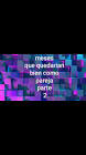 Profile Picture of   sofia pulido... (@sofiflores076) on Tiktok