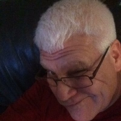 Profile Picture of Dave Ulrich (@daveulrich53) on Twitter