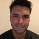 Profile Picture of Joel Norris (@joeln12b) on Instagram