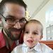Profile Picture of Robert Andrén (@robert_angel_26) on Pinterest