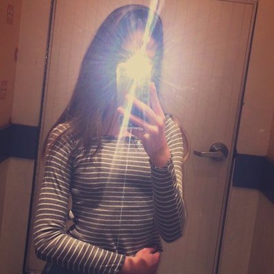 Profile Picture of Rylee Reid (@Rylee_Reidd) on Twitter