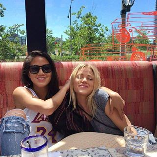 Profile Picture of Lanette Harrell (@lanette.harrell.1) on Facebook