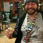 Profile Picture of Zachary Gillis (@gilliedakid420) on Instagram