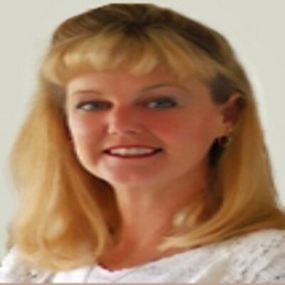 Profile Picture of Andre Baird (@bairdlteze) on Twitter